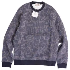 未使用 エルメス HERMES 24SS Quincaillerie Equesのサムネイル