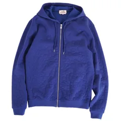 極美品 エルメス HERMES 23SS Maillons en Boucleのサムネイル
