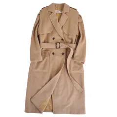 極美品 Vintage クリスチャンディオール Christian Dior トのサムネイル