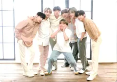 BTS 集合 MARCH BOX #2 #2