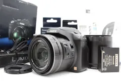 パナソニック LUMIX DMC-FZ2 デジタルカメラ Panasonic Lumix DMC-FZ2: DPReview | Photography News, Gear Reviews