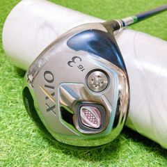 Item thumbnail for item 36d4a2cc-f36e-4727-924b-af6203edb2ed