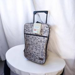 Item thumbnail for item ce621417-00b2-439c-8ac9-aaea6a5cad59