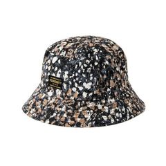MOUNTAIN RESEARCH Splatrail Hat - メルカリ