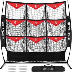 Item thumbnail for item d4edfe7c-66c0-4359-a785-1c1745cf3e96