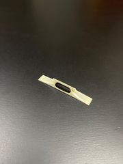 Item thumbnail for item 947e9061-e2f6-492a-8276-42524651400d