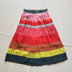 Item thumbnail for item 474b5f11-277b-4e06-b93f-412974267548