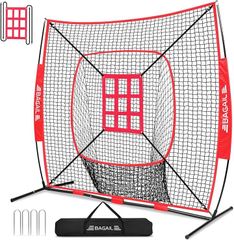 Item thumbnail for item 6b6d4747-afb7-41ec-9820-29de220cdada