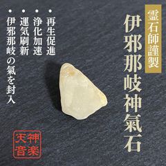 国産鉱物 珪化木 花巻市 希少！ - メルカリ