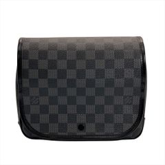 ルイヴィトン LOUIS VUITTON トゥルース・サスペンダブル ルイヴィトン LOUIS VUITTON トゥルース・サスペンダブル