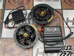 □【中古美品】 Snap-on スナップオン YA8006KGB 自動車整備工具 □【中古美品】 Snap-on スナップオン YA8006KGB 自動車整備工具