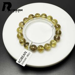 新品 超高品質 シルバー タイチン ルチル 銀針水晶 金運 大金 ブレスレット 限定一点】EU製☆ROBEAN・太陽花タイチンルチル☆黄金針水晶 金運 開運