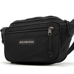 極美品 BALENCIAGA バレンシアガ x Crocs クロックス フォン