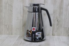 Item thumbnail for item 6f8226e2-dbde-4896-9f1f-8d98ab206e4b