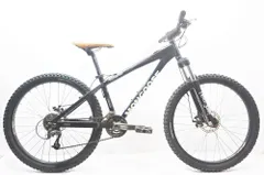 ジャンク MONGOOSE 「マングース」 THUNDERBALL 年式不明 マウンテンバイク/ バイチャリ世田谷店