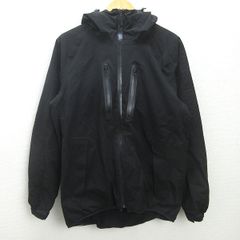 G□エルエルビーン/L.L.bean ディスカバリーレインジャケット