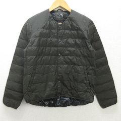 Q□イタリア製□GUCCI /グッチ 羊革 ラムレザーハンチング/CAP□黒