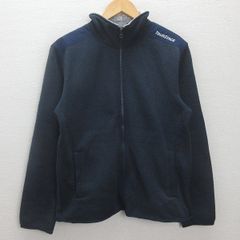 Q□イタリア製□GUCCI /グッチ 羊革 ラムレザーハンチング/CAP□黒