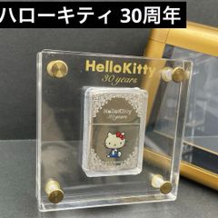 新品、未開封 キティ テディベアキティ vivitix ボールペン - メルカリ