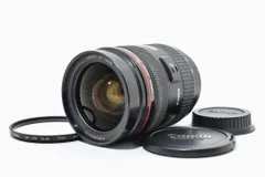 2026年最新】EF 28-70 F2.8 L USMの人気アイテム - メルカリ