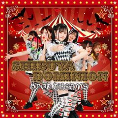 Item thumbnail for item f8710dcb-abd5-4aba-8699-9dee2f24c37f