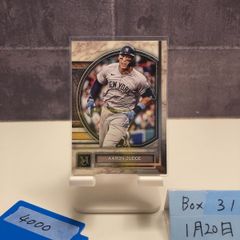 499枚限定 Jamal Crawford Topps Auto サイン NBA - メルカリ