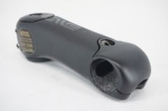 ENVE SES Aero Road Stem110mm レックマウント付 - メルカリ