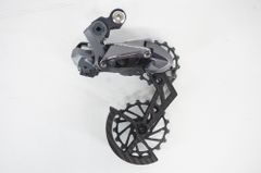 ■RD-R8050 GS■11s アルテグラ Di2 リアディレイラー■ □RD-R8050 GS□11s アルテグラ Di2 リアディレイラー□ - メルカリ