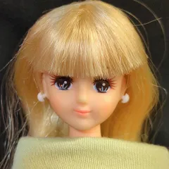 メルカリ