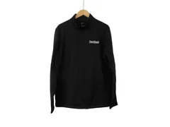 w03250807038　ナイキ　Lサイズ　Black　　アウター　その他アウター　秋冬