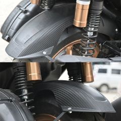 期間限定割引　zrx400 フロントフェンダー③ 期間限定割引 zrx400 フロントフェンダー③ - メルカリ
