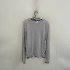 ナイキ メンズ スウェット Tシャツ 95