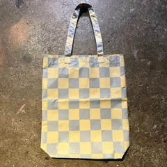 2026年最新】COMME des GARCONS レディース エコバッグの人気アイテム