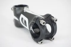 MOST 「モスト」 TIGER ULTRA Φ31.8 80mm ステム / バイチャリ阪急塚口店のサムネイル