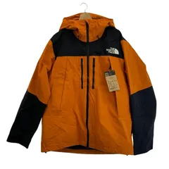 ザ ノース フェイス NS62515 スノーボードジャケットウェア【AFA13】