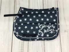 Item thumbnail for item 6b073468-9809-4173-821a-5e4f3a065ddc