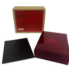 DVD8枚組/新世紀エヴァンゲリオン/TV放映版/ARCHIVES OF EVANGELION DVD BOX/RS0710