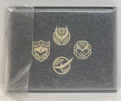 バンダイ S.H.Figuarts 仮面ライダー鎧武 漆黒のステージ