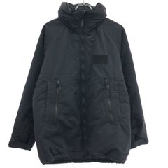 超美品 25aw Oレイチョウルイラボ SLEEPY PARKA NAVY XL 超美品 25aw Oレイチョウルイラボ SLEEPY PARKA NAVY XL - メルカリ