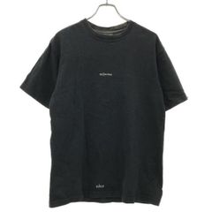 ISSEY MIYAKE イッセイミヤケ 1994AW リボンデザインコットンロング