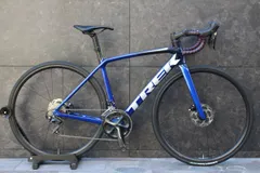 2026年最新】TREK EMONDA SLの人気アイテム - メルカリ