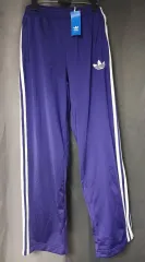 adidas(アディダス) firebird トラック パンツ 105