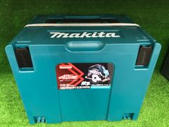 Makita HR001GRDX ハンマードリル 28mm バッテリー2個付 - メルカリ