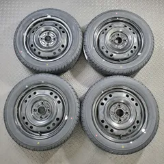 2026年最新】タント 純正 LA600S タイヤホイールの人気アイテム - メルカリ