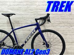 クオータ KUOTA カルマ KHARMA RACE KUOTA KHARMA 2012 サイズ485