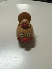 アンパンマンガチャ