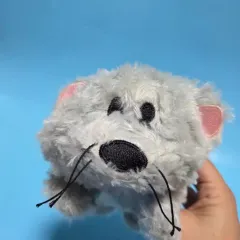 ピーナッツ SNOOPY 犬 キャラクター グッズ ヴィンテージ 小物 トイ ぬいぐるみ 猫 キャット