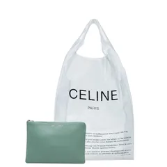 2026年最新】celine クリアバッグの人気アイテム - メルカリ