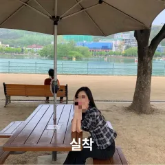 ZARA(ザラ) チェック ブラウス