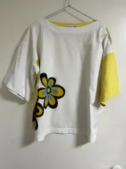 UNIQLO(ユニクロ) x Marni(マルニ) M